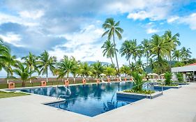 Best Western Jaco Beach Resort Costa Rica